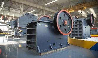 grinding mill 50tph indian made 300 mesh